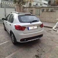 کوییک|خودرو سواری و وانت|نسیم‌شهر, |دیوار