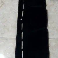 روکش داشبورد پژو پارس