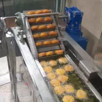 کوکوفلافل کتلت اتوماتریلی فرتاپینگ یخچالفرزر چرخ۴۲