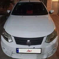 ساینا دوگانه مدل ۱۳۹۷