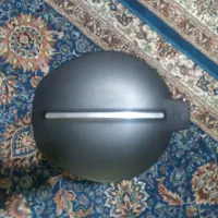 سطل آشغال پِدالی|لوازم نظافت|تهران, کیانشهر|دیوار