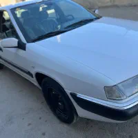 زانتیا 88 فوق العاده