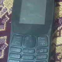 گوشی نوکیا