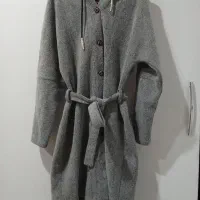 پاییزی طوسی