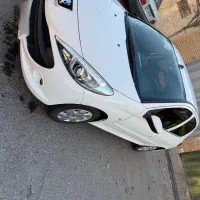 ۲۰۷ مدل ۱۴۰۳