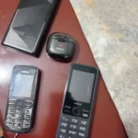 فروش|موبایل|محمدشهر, عباس آباد|دیوار