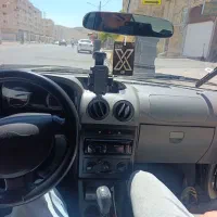 ۱۱۱ مدل۹۴