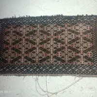 فروش فرش قدیمی دست بافت50ساله 12متری و فرش 00|فرش|حمیدیا, |دیوار