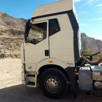 فاو مدل 97 درحد صفر