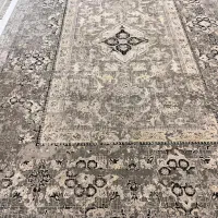 درحدنو بدون پارگی|فرش|رشت, دیلمان|دیوار