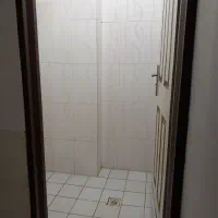 اجاره یک واحد آپارتمان مسکن مهر|اجارهٔ آپارتمان|اسدآباد, |دیوار