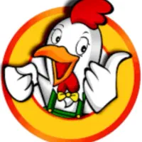 نیرو جهت بسته بندی مرغ و ماهی