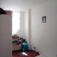 ۲۰ متر اتاق و هوایی به متراژ ۸۵|فروش آپارتمان|مشهد, منزل آباد|دیوار