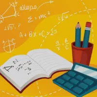 تدریس خصوصی ریاضی تمام پایه ها با کمترین قیمت
