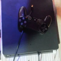 پی اس فور کپی خور ۱تیرا