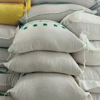 برنج فجر گیلان