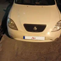 تیبا دوگانه