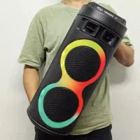 اسپیگر|سیستم صوتی خانگی|برخوار, |دیوار