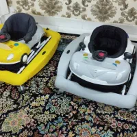 رورورک|کالسکه و لوازم جانبی|برخوار, |دیوار