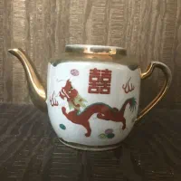 لوازم منزل در حد نو نو|ظروف سرو و پذیرایی|تهران, قلهک|دیوار