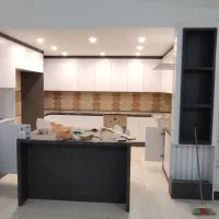 فروش-125-متری-خیابان-فرهنگ