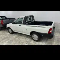 ماشین تاریخ روز