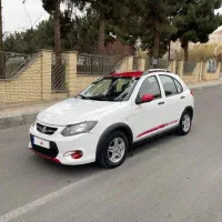 کوییک ار مدل ۱۴۰۰ بدون رنگ