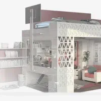 آموزش اتوکد و راینو و تری‌دی مکس