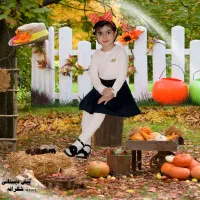 عکاسی وفیلمبرداری