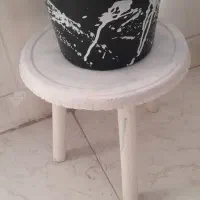 کارگاه تولیدی سنگ مصنوعی|مصالح و تجهیزات ساختمان|میناب, |دیوار