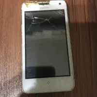 یه تعداد گوشی|موبایل|شاهدشهر, |دیوار