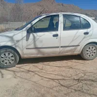 تیبا ۱فابریک