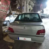 ۱۳۲مدل ۸۹ دوگانه کارخانه|خودرو سواری و وانت|نیشابور, بزرگمهر|دیوار