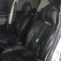 206SD/V20 مدل 90 اس دی مدل ۹۰
