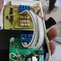 برقکار|خدمات پیشه و مهارت|گلبهار, شهر جدید گلبهار|دیوار