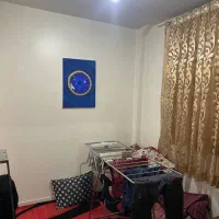 اجاره-64-متری-دو-خواب