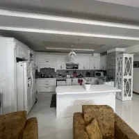 آپارتمان-اجاره-ای-فلکه-ی-اول