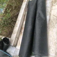 چمن مصنوعی|مصالح و تجهیزات ساختمان|اهواز, کیانپارس |دیوار