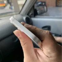 iPhone 13 128 g ch تمیز|موبایل|شهرکرد, |دیوار