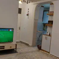 آپارتمان آسمان طبقه چهارم|فروش آپارتمان|ماکو, |دیوار