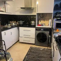 اپارتمان فروش یامعاوضه