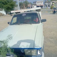 وانت|خودرو سواری و وانت|بندرعباس, |دیوار