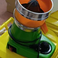 مخلوط کن آب پرتقال گیر اب هویچ گیر