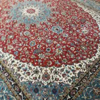 فروش فرش دوازده متری