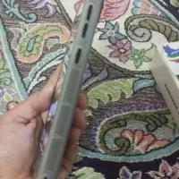 سامسونگ a21s|موبایل|تهران, تهرانپارس شرقی|دیوار