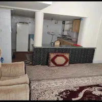منزل مبله|اجارهٔ کوتاه‌مدت آپارتمان و سوئیت|سپیدان, |دیوار