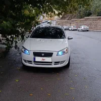 رانا93|خودرو سواری و وانت|سنندج, |دیوار