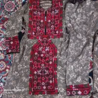کاملانو
