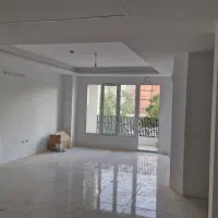 اپارتمان ۱۰۰ متری نو ساز فرهادی