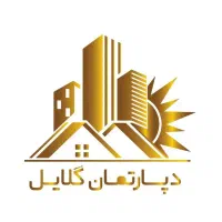 111متر-دو-خوابه-فول